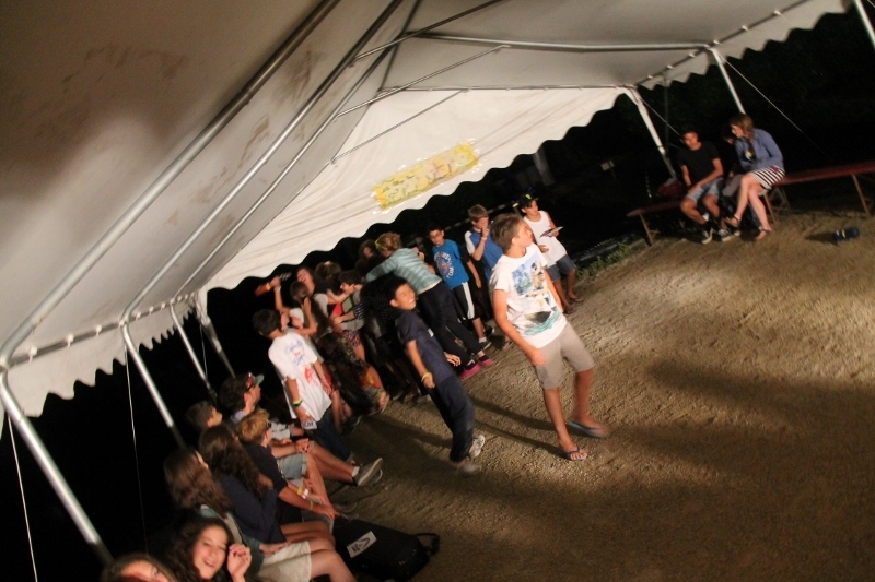 Village Camps International Summer Camp Ard&egrave;che, France 2019-07-26 https://www.villagecamps.com/journals_admin/images/933-7-25-07-2014  (800x533) (89).jpg